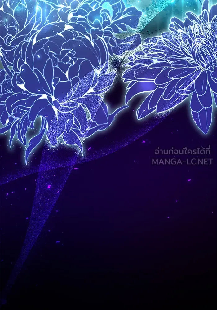 คุณหนูย้อนเวลามาเป็นอัศวิน ตอนที่ 41 รูปที่ 84