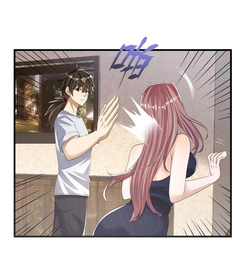 Manga-lc-com อ่านมังงะ อ่านการ์ตูน ออนไลน์ ฟรี The First Order ตอนที่ 1 2 3 4 5 6 7 8 9 10 11 12 13 14 ฟรี ไม่มีโฆษณา Manga-lc - อ่าน มังงะ อ่าน การ์ตูน ออนไลน์ อ่านมังงะ ฟรี