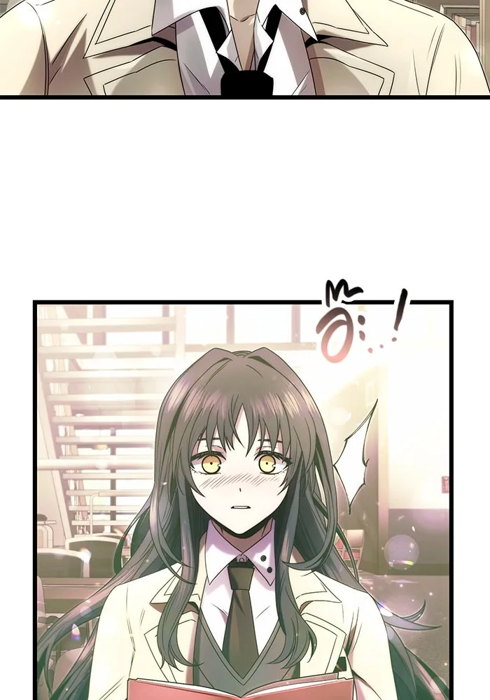 พลิกชะตาคว้าไอเทมระดับเทพ ตอนที่ 49 รูปที่ 88