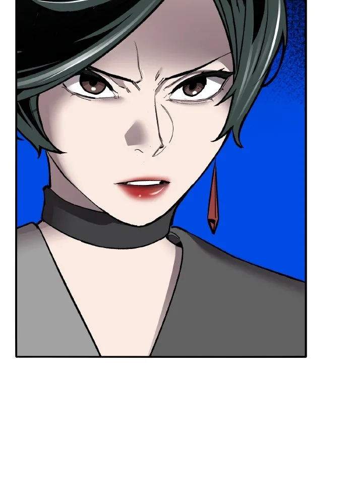 ยอดคนเลเวลทะลุ ตอนที่ 50 โลกที่ลุกเป็นไฟ (5) รูปที่ 52