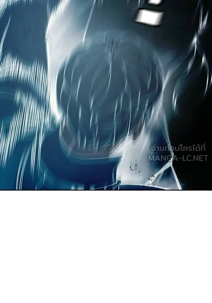 เยาวชนคนคุก ตอนที่ 76 รูปที่ 165