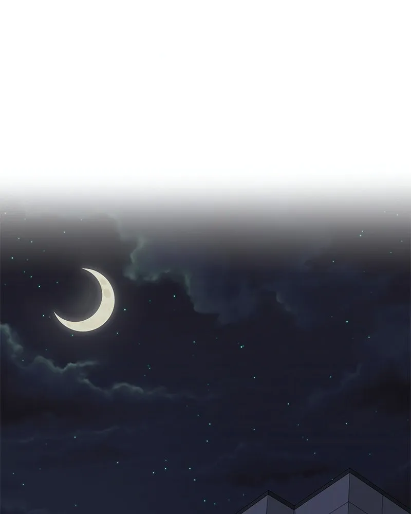 Level One Dreamersbrผู้ชนะรักนี้ต้องเป็น ตอนที่ 28 รูปที่ 97