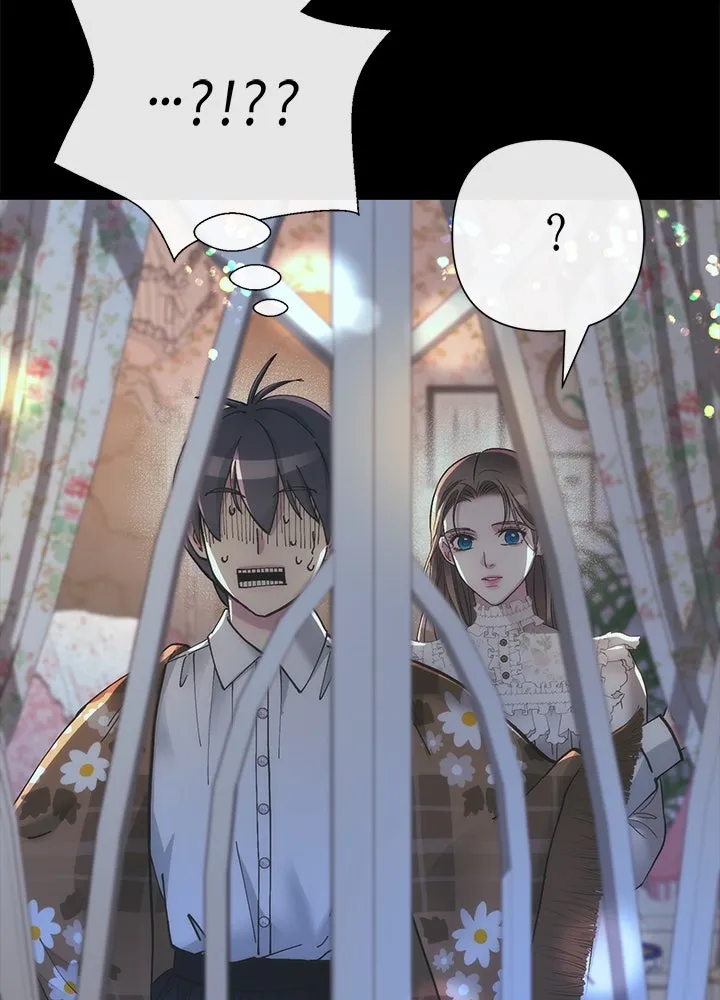 องค์ชายผู้อื้อฉาว ตอนที่ 123 (จบซีซัน 3) รูปที่ 112