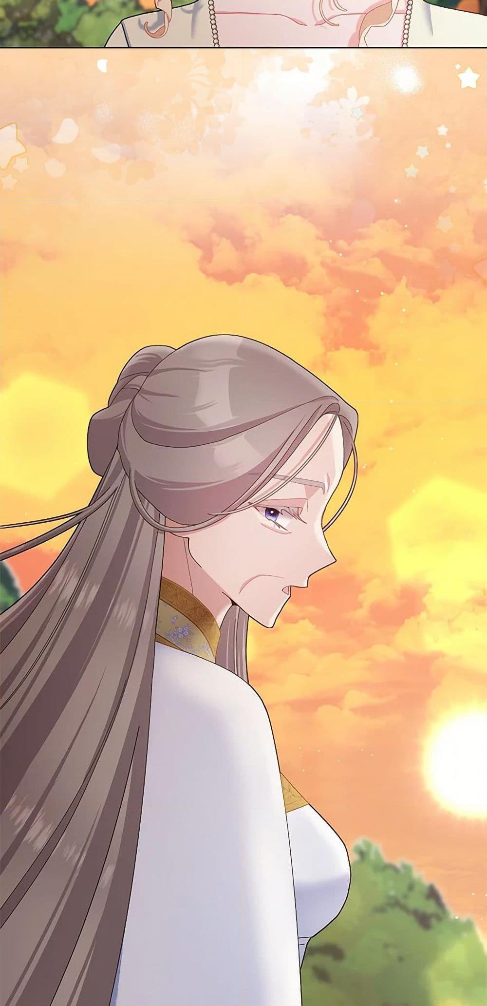 Manga-lc-com อ่านมังงะ อ่านการ์ตูน ออนไลน์ ฟรี Please Marry Me Again! ตอนที่ 1 2 3 4 5 6 7 8 9 10 11 12 13 14 ฟรี ไม่มีโฆษณา Manga-lc - อ่าน มังงะ อ่าน การ์ตูน ออนไลน์ อ่านมังงะ ฟรี