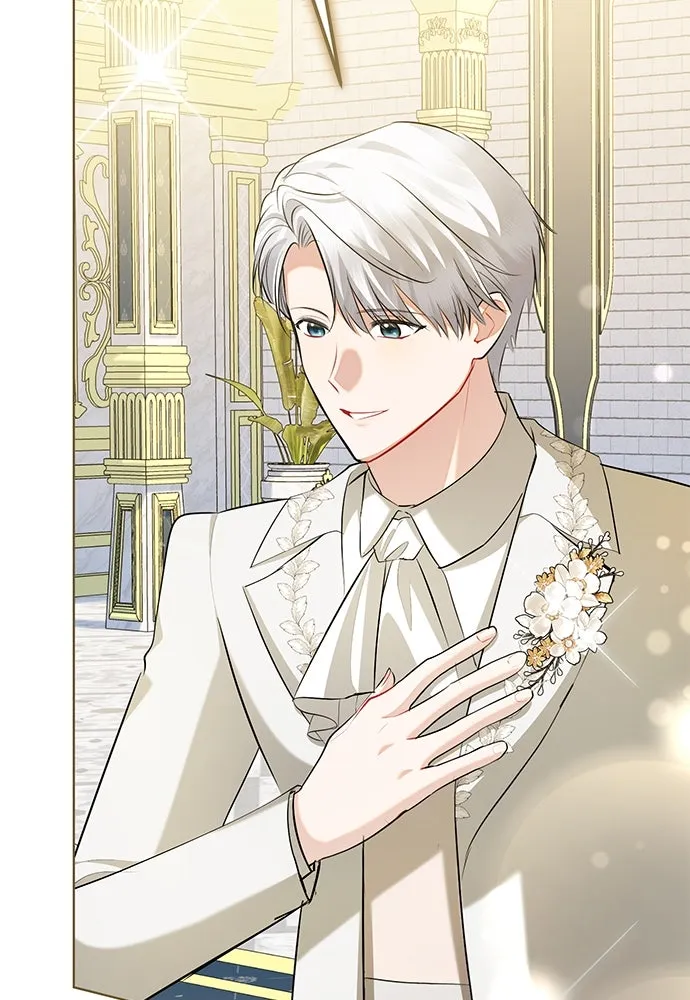 บุปผาลบคมดาบ ตอนที่ 59 รูปที่ 104