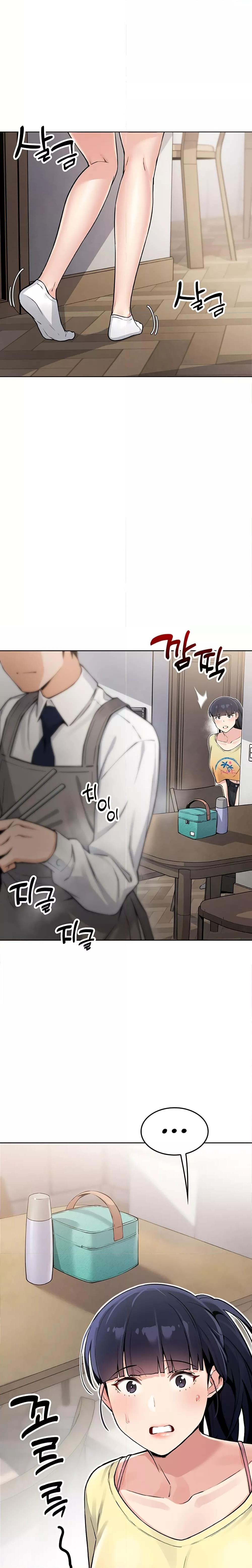 Doujin-Lc- อ่าน โดจิน มังฮวา เกาหลี ญี่ปุ่น จีน แปลไทย My Daughter ตอนที่ 1 2 3 4 5 6 7 8 9 10 11 12 13 14 ฟรี ไม่มีโฆษณา อ่าน โดจิน Manhwa เกาหลี ญี่ปุ่น จีน เรามีครบ คัดมาให้เน้นๆ โดจิน 18+ รับประกันความฟินโดย  Doujin Lc