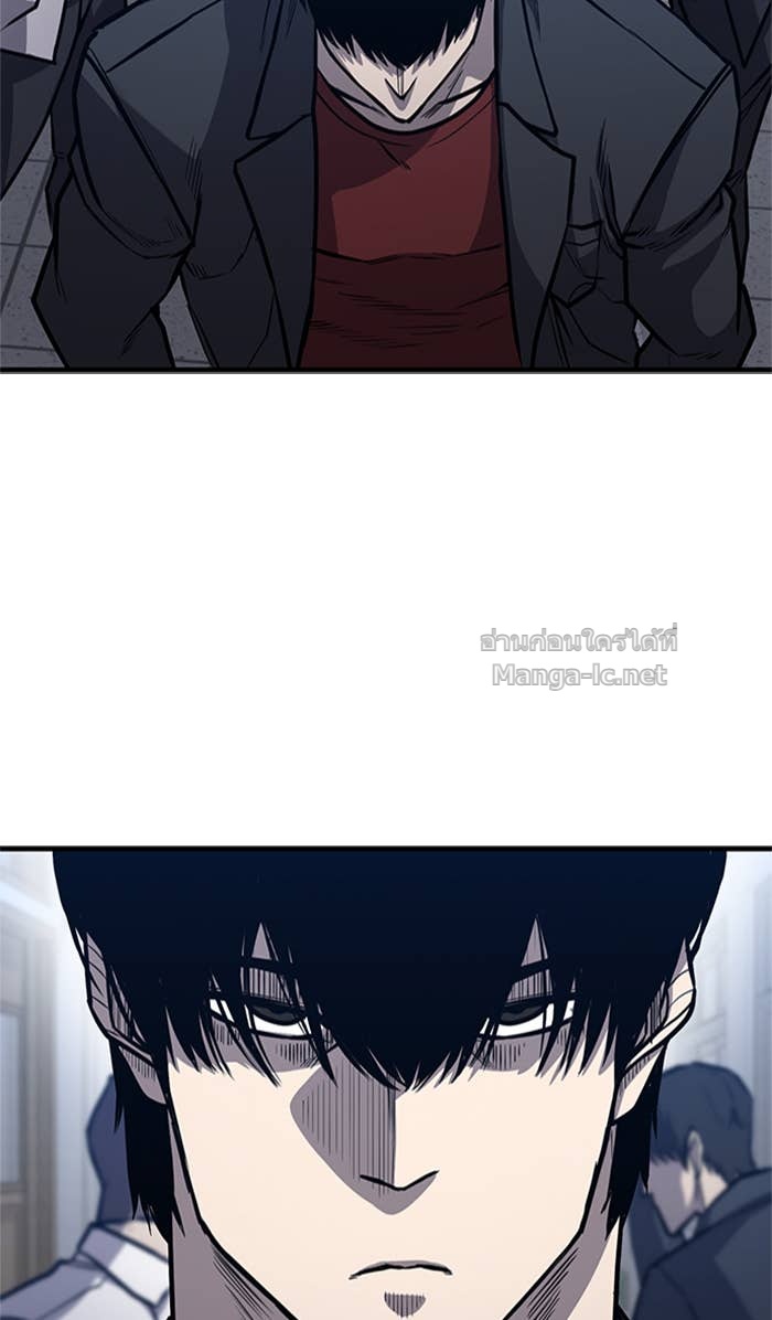 Doujin-Lc- อ่าน โดจิน มังฮวา เกาหลี ญี่ปุ่น จีน แปลไทย HECTOPASCAL ตอนที่ 1 2 3 4 5 6 7 8 9 10 11 12 13 14 ฟรี ไม่มีโฆษณา อ่าน โดจิน Manhwa เกาหลี ญี่ปุ่น จีน เรามีครบ คัดมาให้เน้นๆ โดจิน 18+ รับประกันความฟินโดย Doujin Lc