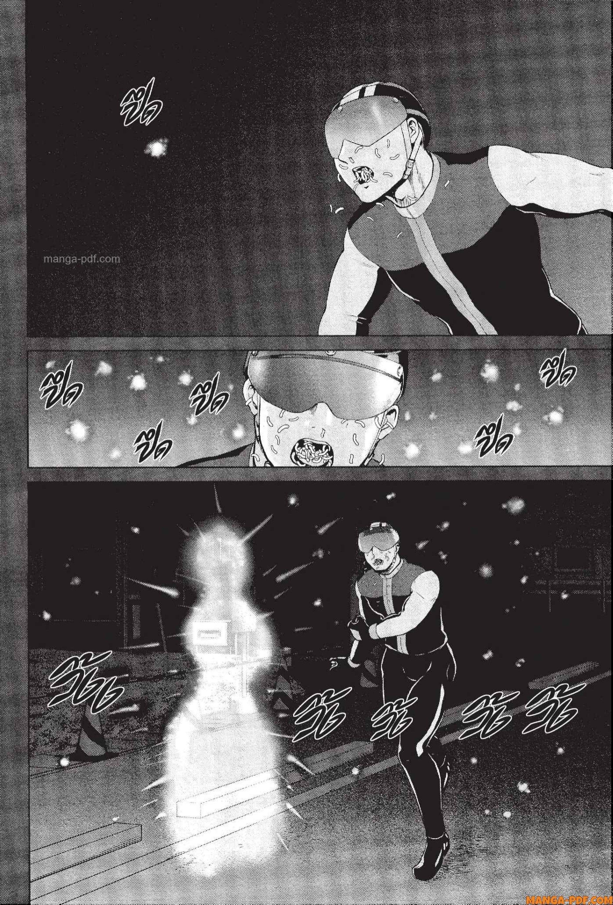 Manga-lc-com อ่านมังงะ อ่านการ์ตูน ออนไลน์ ฟรี INFECTION เชื้อมรณะ ตอนที่ 1 2 3 4 5 6 7 8 9 10 11 12 13 14 ฟรี ไม่มีโฆษณา Manga-lc - อ่าน มังงะ อ่าน การ์ตูน ออนไลน์ อ่านมังงะ ฟรี