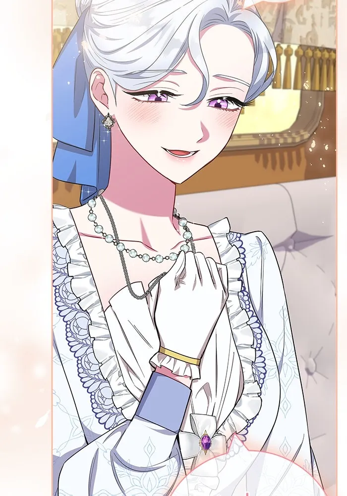 ฉันกลายเป็นแม่พระเอกนิยายจอมเสเพล ตอนที่ 51 รูปที่ 85