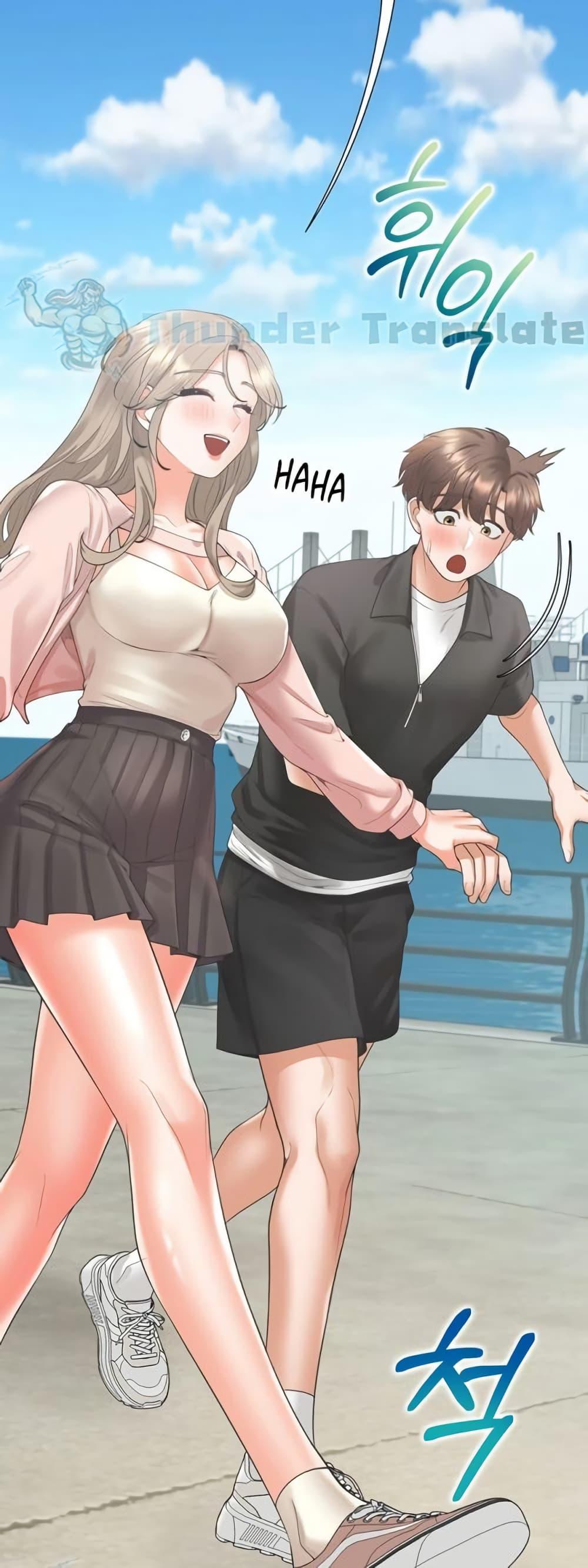 Doujin-Lc- อ่าน โดจิน มังฮวา เกาหลี ญี่ปุ่น จีน แปลไทย Bunk Beds ตอนที่ 1 2 3 4 5 6 7 8 9 10 11 12 13 14 ฟรี ไม่มีโฆษณา อ่าน โดจิน Manhwa เกาหลี ญี่ปุ่น จีน เรามีครบ คัดมาให้เน้นๆ โดจิน 18+ รับประกันความฟินโดย  Doujin Lc