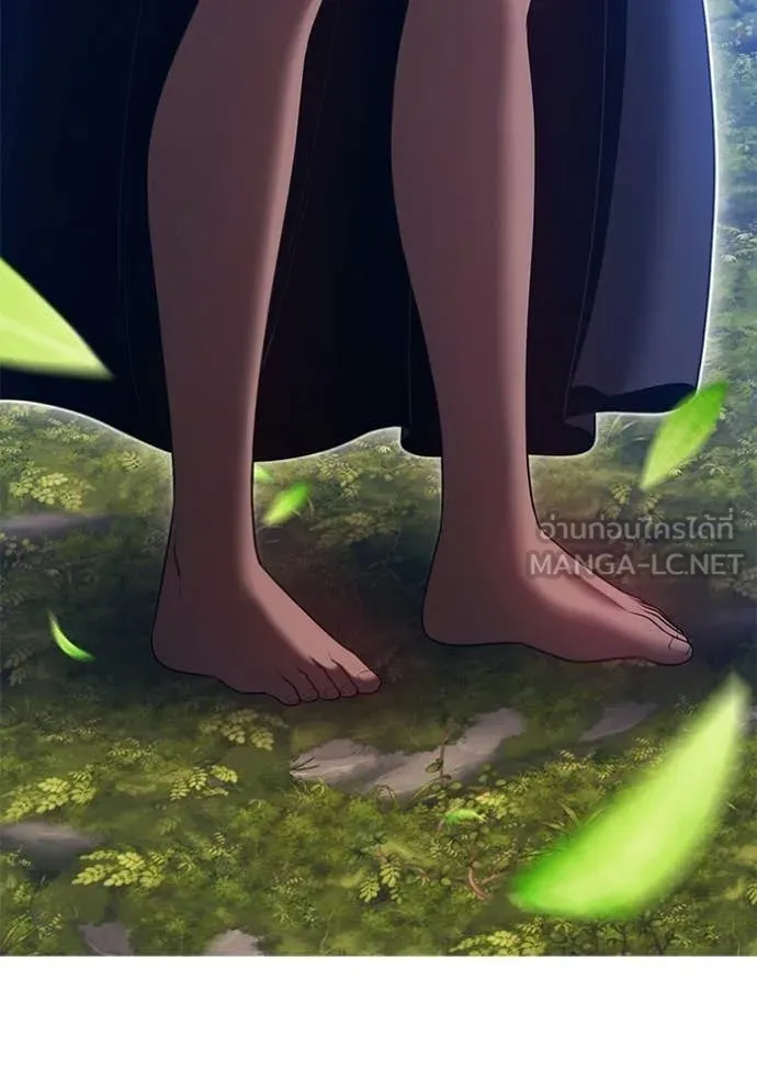 +99 ท่อนไม้ ตอนที่ 186 รูปที่ 394