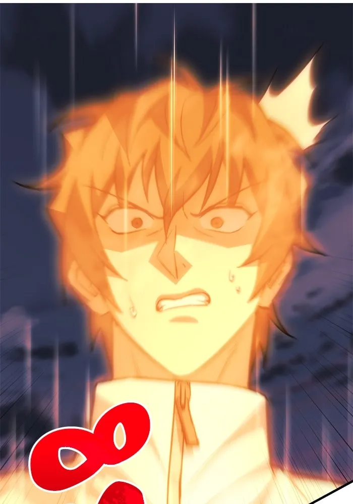 สัปดาห์นี้งดอัปตอนใหม่ ตอนที่ 95 รูปที่ 98