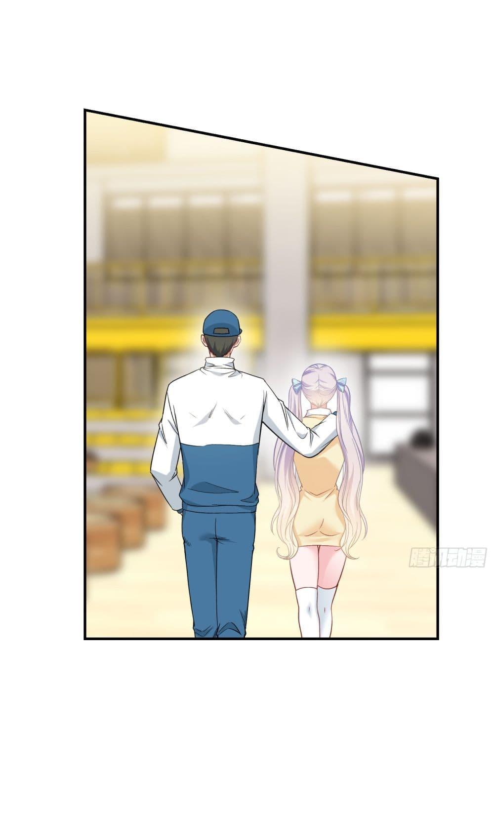 Manga-lc-com อ่านมังงะ อ่านการ์ตูน ออนไลน์ ฟรี Became a Billionaire After Dog Licking Improperly ตอนที่ 1 2 3 4 5 6 7 8 9 10 11 12 13 14 ฟรี ไม่มีโฆษณา Manga-lc - อ่าน มังงะ อ่าน การ์ตูน ออนไลน์ อ่านมังงะ ฟรี