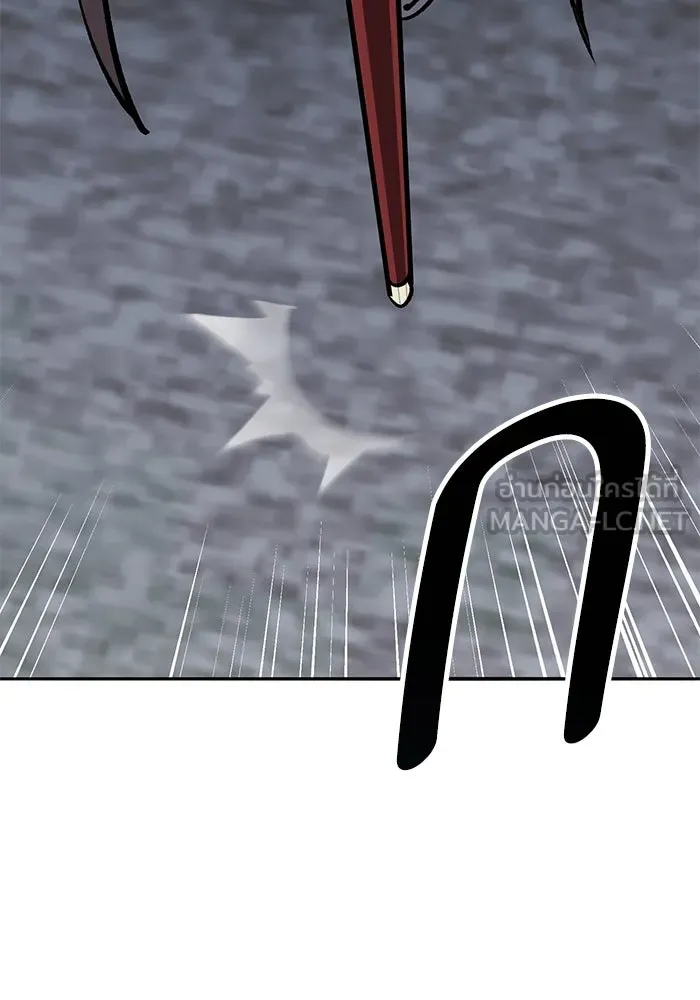 ยอดคนเลเวลทะลุ ตอนที่ 57 ปัญหาเชาว์ (4) รูปที่ 198