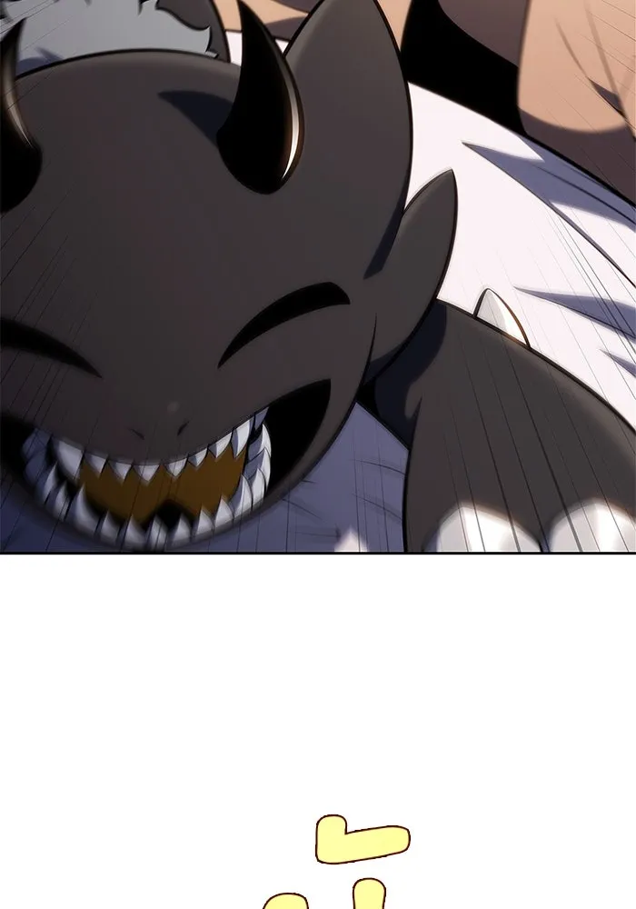 ผู้เล่นหน้าใหม่เลเวลแมกซ์ ตอนที่ 186 จุดพักที่น่ากังวล รูปที่ 19