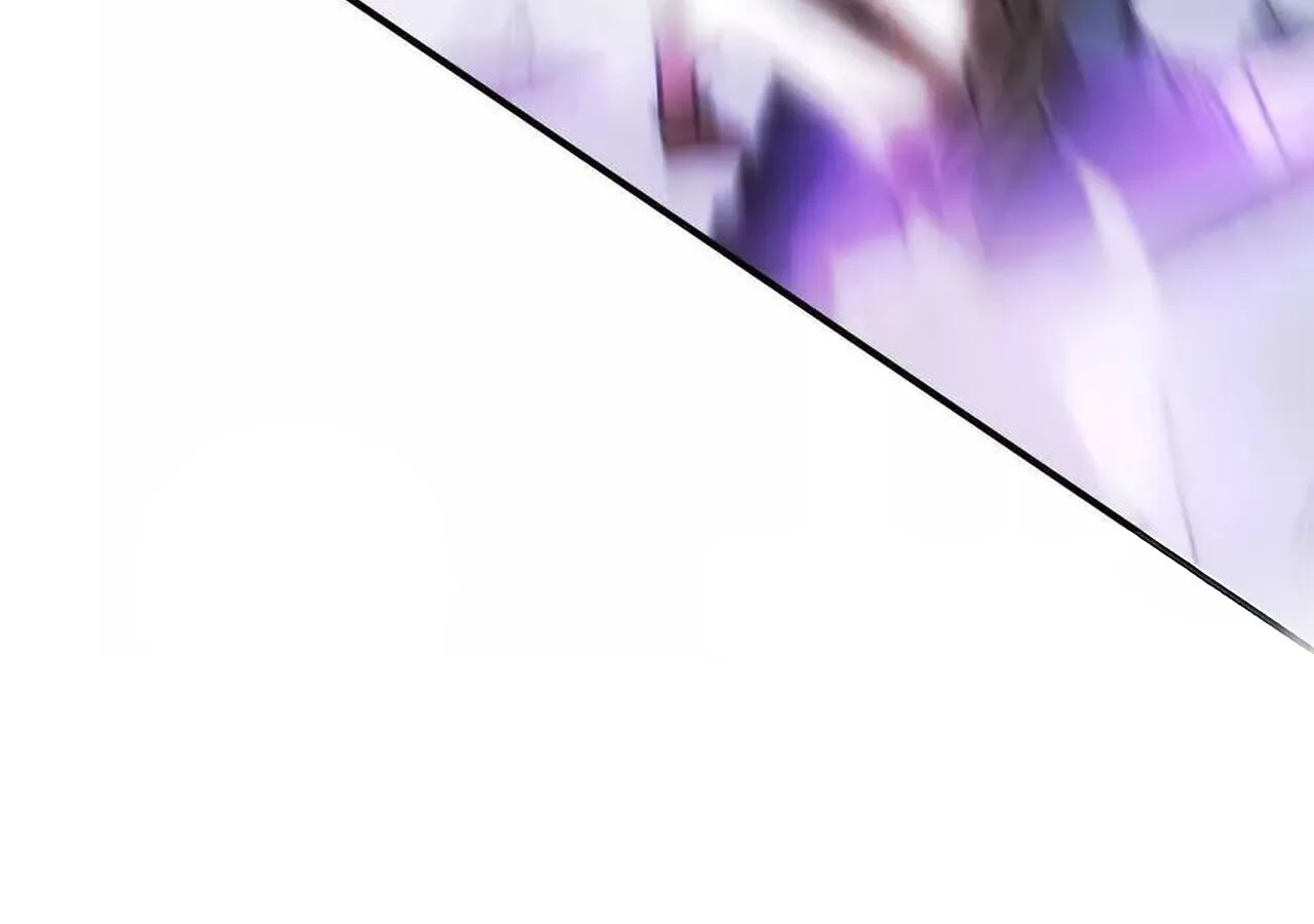 Unparalleled in the Online Gaming World ยอดคน ณ โลกออนไลน_ ตอนที่ ตอนที่ 59 รูปที่ 161