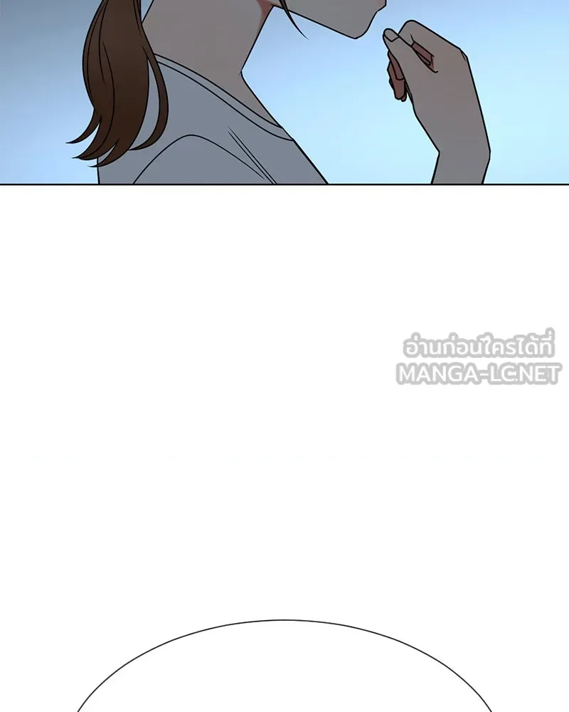 Level One Dreamersbrผู้ชนะรักนี้ต้องเป็น ตอนที่ 29 รูปที่ 129