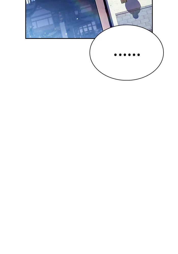 ผู้เล่นหน้าใหม่เลเวลแมกซ์ ตอนที่ 193 ก้าวหน้าและถอยหลัง รูปที่ 68