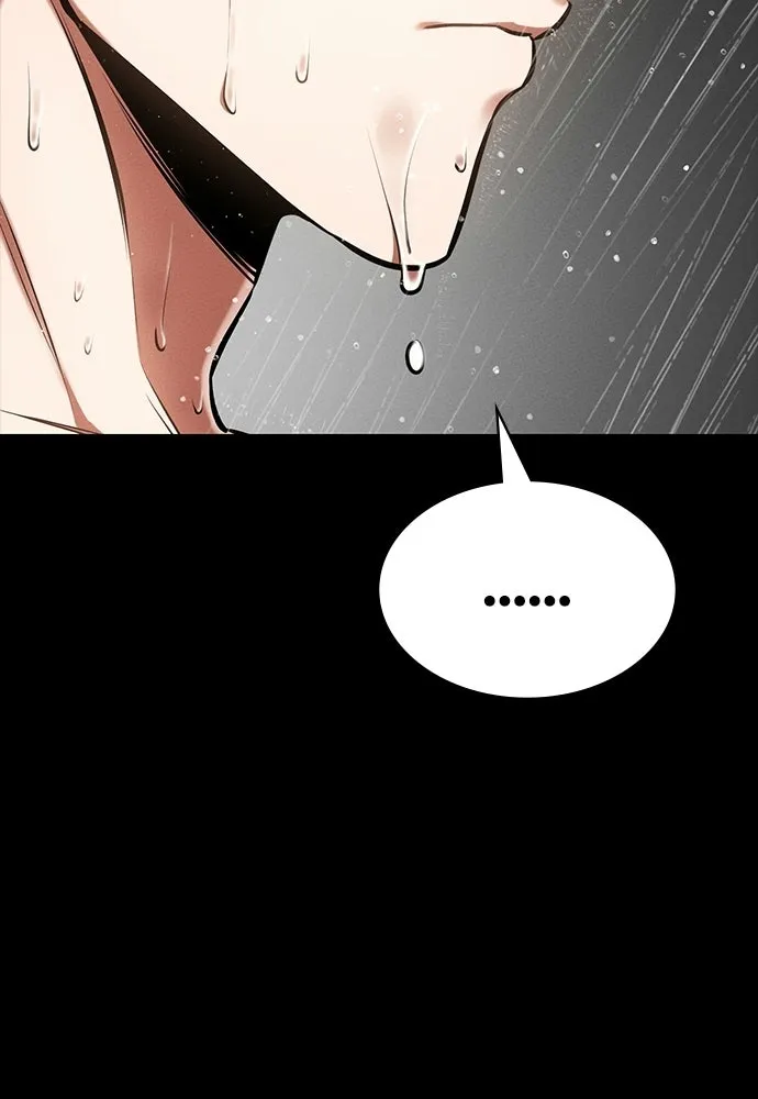 มือสังหารพันธุ์อมตะ ตอนที่ 91 รูปที่ 52