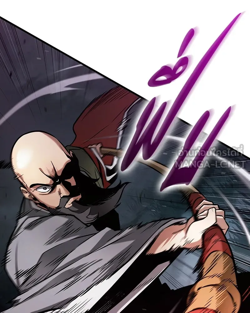 Omniscient Reader อ่านชะตาวันสิ้นโลก ตอนที่ 49 สิ่งที่ทำได้ดีที่สุด (4) รูปที่ 48