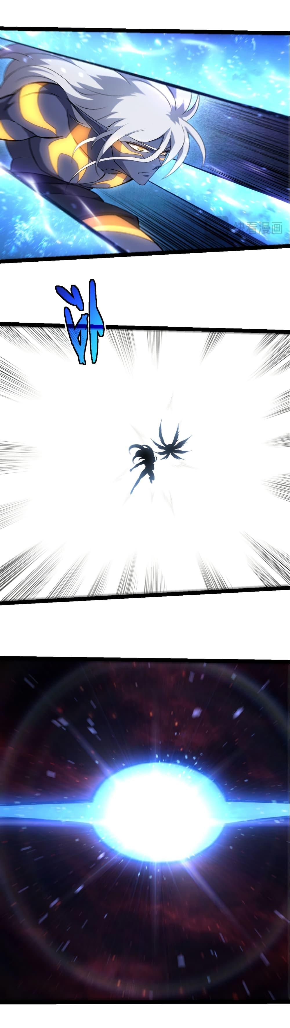 Manga-lc-com อ่านมังงะ อ่านการ์ตูน ออนไลน์ ฟรี Evolution from the Big Tree ตอนที่ 1 2 3 4 5 6 7 8 9 10 11 12 13 14 ฟรี ไม่มีโฆษณา Manga-lc - อ่าน มังงะ อ่าน การ์ตูน ออนไลน์ อ่านมังงะ ฟรี