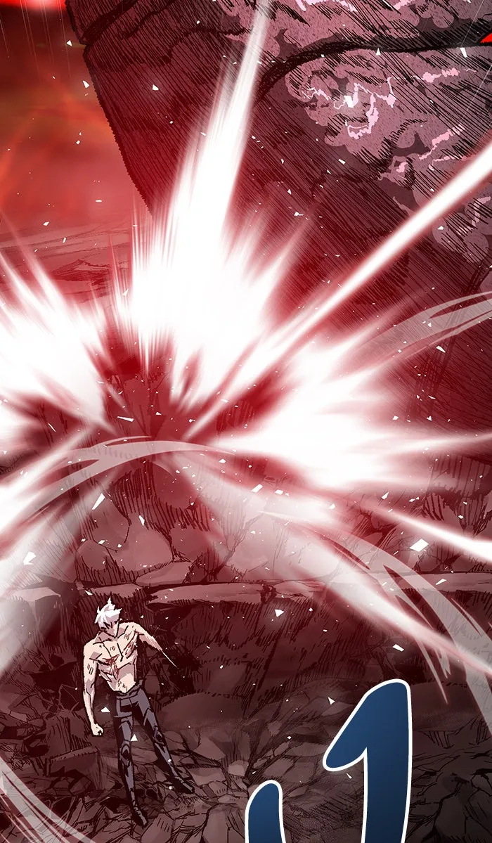 ยอดคนเลเวลทะลุ ตอนที่ 15 กิลด์บังแพสุดแข็งแกร่ง (11) รูปที่ 107