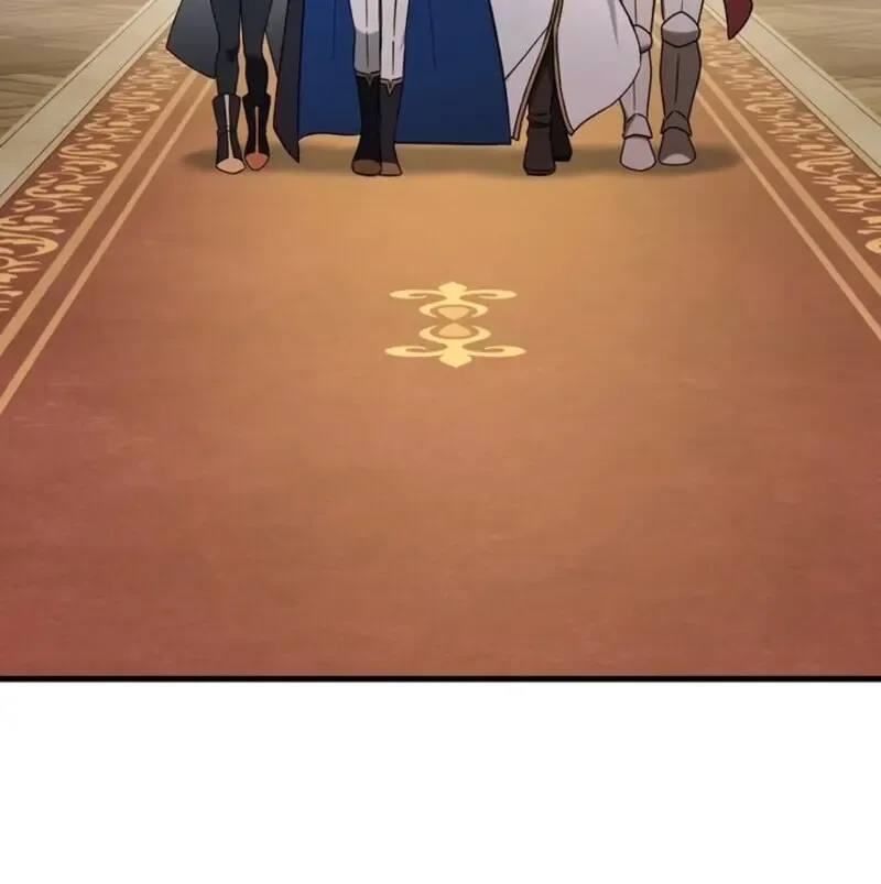 The Strongest Assassin Gets Transferred To Another World With His Whole Class ตอนที่ ตอนที่ 54 รูปที่ 75