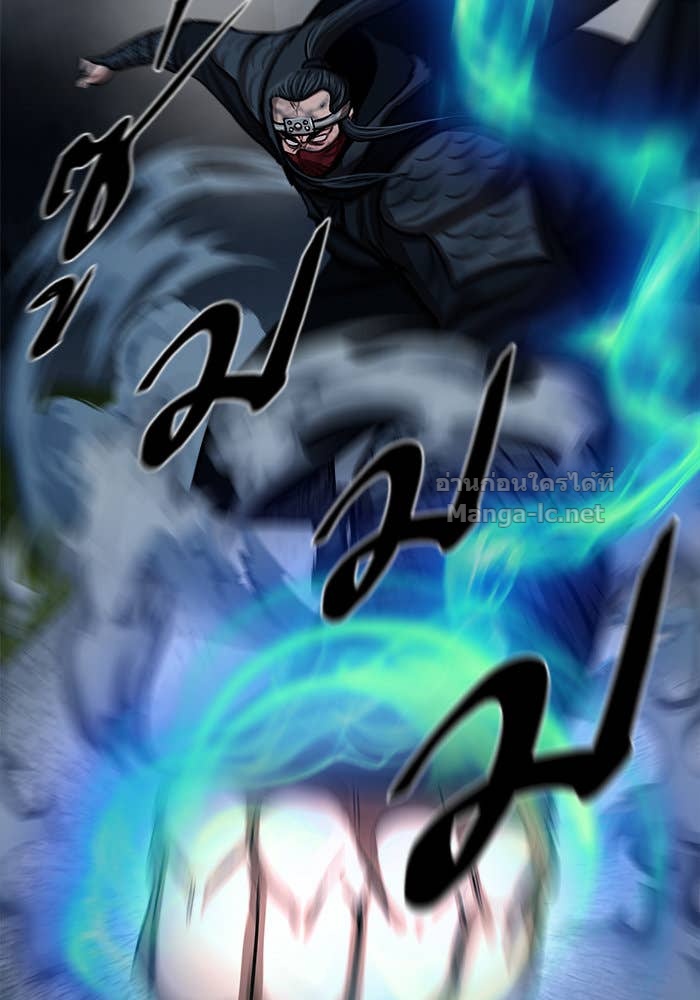 Doujin-Lc- อ่าน โดจิน มังฮวา เกาหลี ญี่ปุ่น จีน แปลไทย องครักษ์แห่งอัครสกุลจาง ตอนที่ 1 2 3 4 5 6 7 8 9 10 11 12 13 14 ฟรี ไม่มีโฆษณา อ่าน โดจิน Manhwa เกาหลี ญี่ปุ่น จีน เรามีครบ คัดมาให้เน้นๆ โดจิน 18+ รับประกันความฟินโดย Doujin Lc