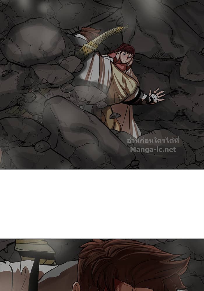 Doujin-Lc- อ่าน โดจิน มังฮวา เกาหลี ญี่ปุ่น จีน แปลไทย องครักษ์แห่งอัครสกุลจาง ตอนที่ 1 2 3 4 5 6 7 8 9 10 11 12 13 14 ฟรี ไม่มีโฆษณา อ่าน โดจิน Manhwa เกาหลี ญี่ปุ่น จีน เรามีครบ คัดมาให้เน้นๆ โดจิน 18+ รับประกันความฟินโดย Doujin Lc