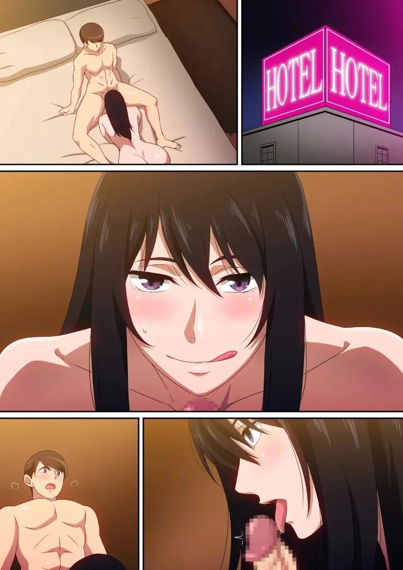 Doujin-Lc- อ่าน โดจิน มังฮวา เกาหลี ญี่ปุ่น จีน แปลไทย ทำให้ฉันพอใจทีสิ (harahera) ตอนที่ 1 2 3 4 5 6 7 8 9 10 11 12 13 14 ฟรี ไม่มีโฆษณา อ่าน โดจิน Manhwa เกาหลี ญี่ปุ่น จีน เรามีครบ คัดมาให้เน้นๆ โดจิน 18+ รับประกันความฟินโดย  Doujin Lc