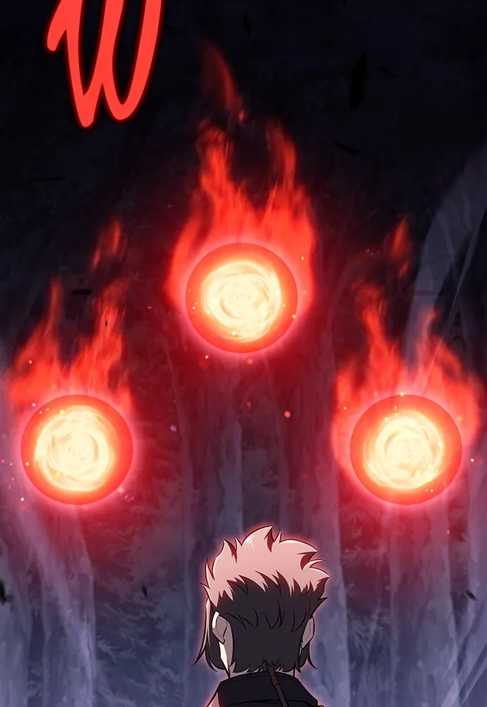 ครัวผู้กล้าท้าให้ชิม ตอนที่ 7 รูปที่ 2