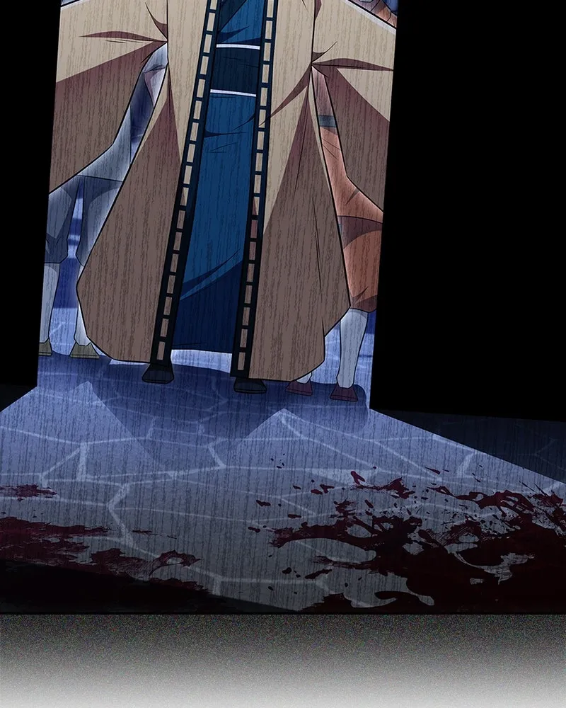 สุดยอดเทรนเนอร์แห่งยุทธภพ ตอนที่ 45 เหตุผลที่สองและข้อเสนอ รูปที่ 35