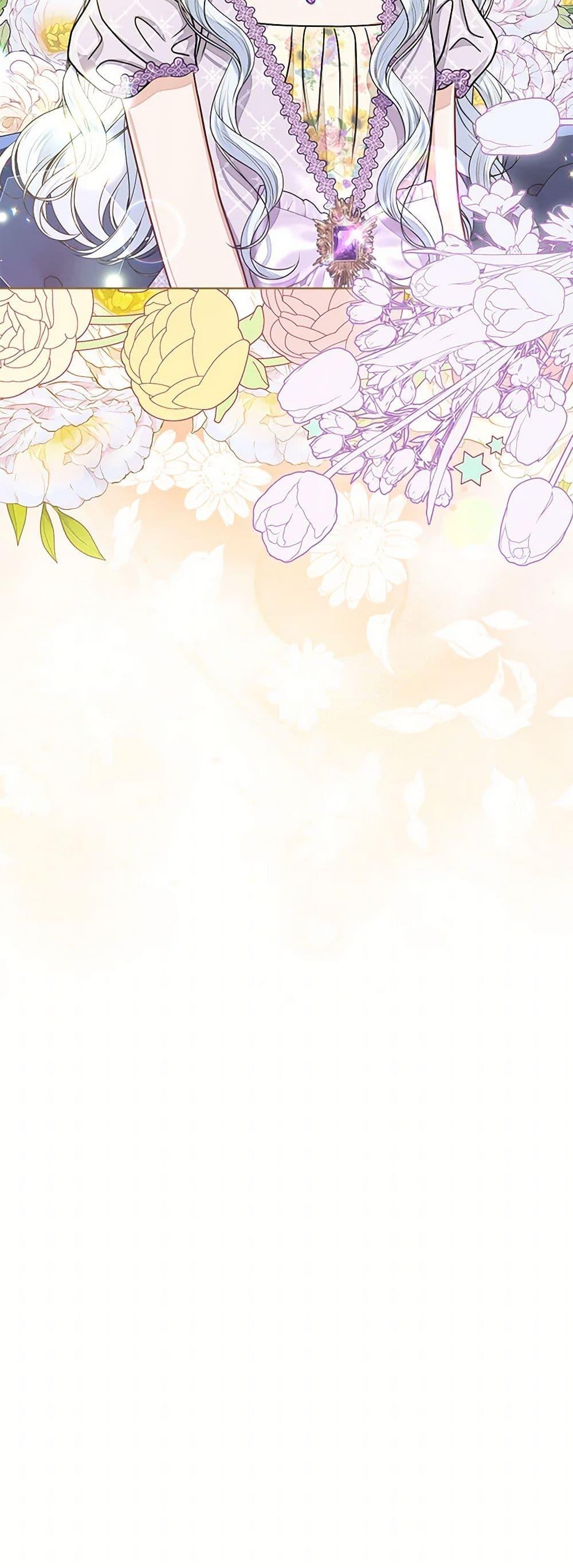 Manga-lc-com อ่านมังงะ อ่านการ์ตูน ออนไลน์ ฟรี Loved by the Villains ตอนที่ 1 2 3 4 5 6 7 8 9 10 11 12 13 14 ฟรี ไม่มีโฆษณา Manga-lc - อ่าน มังงะ อ่าน การ์ตูน ออนไลน์ อ่านมังงะ ฟรี