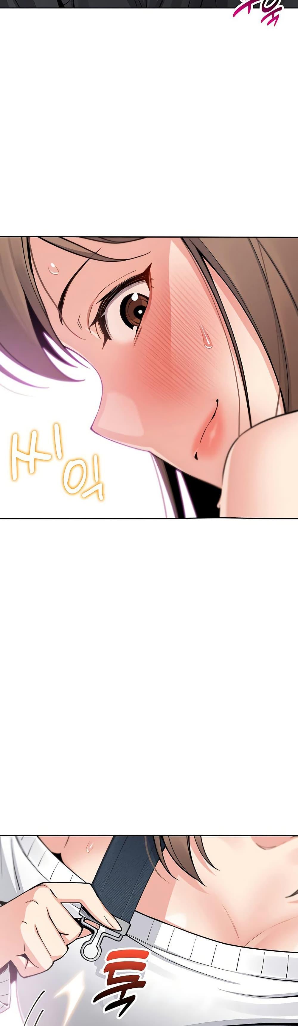 Doujin-Lc- อ่าน โดจิน มังฮวา เกาหลี ญี่ปุ่น จีน แปลไทย My Daughter ตอนที่ 1 2 3 4 5 6 7 8 9 10 11 12 13 14 ฟรี ไม่มีโฆษณา อ่าน โดจิน Manhwa เกาหลี ญี่ปุ่น จีน เรามีครบ คัดมาให้เน้นๆ โดจิน 18+ รับประกันความฟินโดย  Doujin Lc