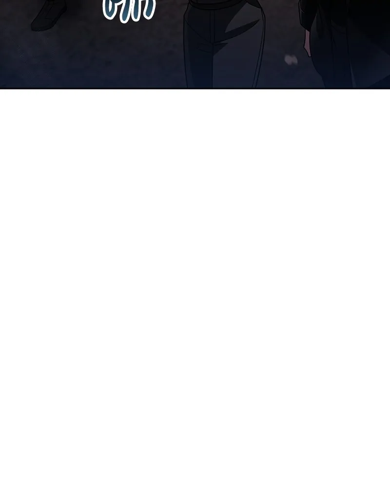 Clever Cleaning Life Of The Returned Genius Hunter ส_ดยอดฮ_นเตอร_สายคล_น ตอนที่ ตอนที่ 73 รูปที่ 85