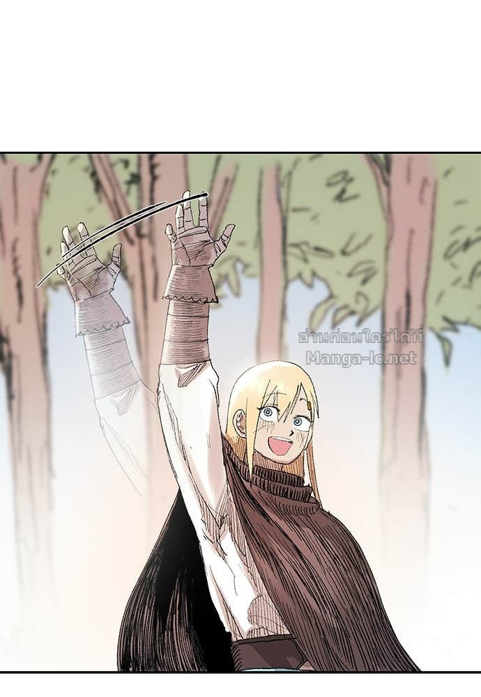 Doujin-Lc- อ่าน โดจิน มังฮวา เกาหลี ญี่ปุ่น จีน แปลไทย สารสุดท้ายจากโครงกระดูก ตอนที่ 1 2 3 4 5 6 7 8 9 10 11 12 13 14 ฟรี ไม่มีโฆษณา อ่าน โดจิน Manhwa เกาหลี ญี่ปุ่น จีน เรามีครบ คัดมาให้เน้นๆ โดจิน 18+ รับประกันความฟินโดย Doujin Lc