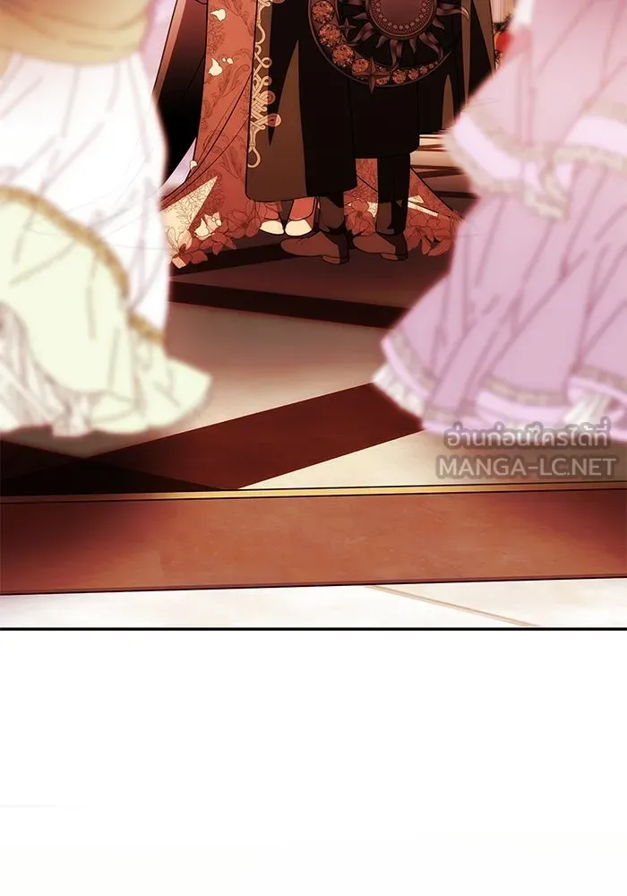 เกมรักจับสามี ตอนที่ 27 รูปที่ 75