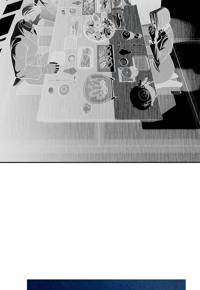 Undercover Chaebol ตอนที่ 84 รูปที่ 73