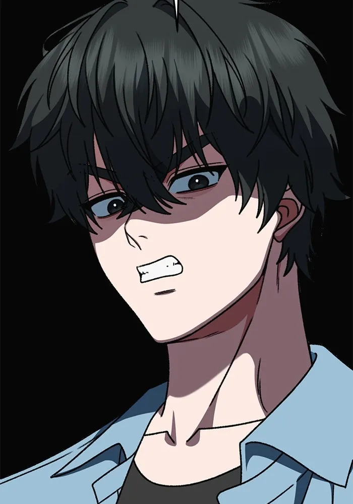 ช่วยเปลี่ยนฉันที ตอนที่ 313. ซีซัน 3 ฮยอนยอจู 8 รูปที่ 23