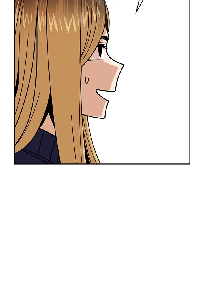 โชคชะตานำพารัก ตอนที่ 14 พอดีเลย รูปที่ 85