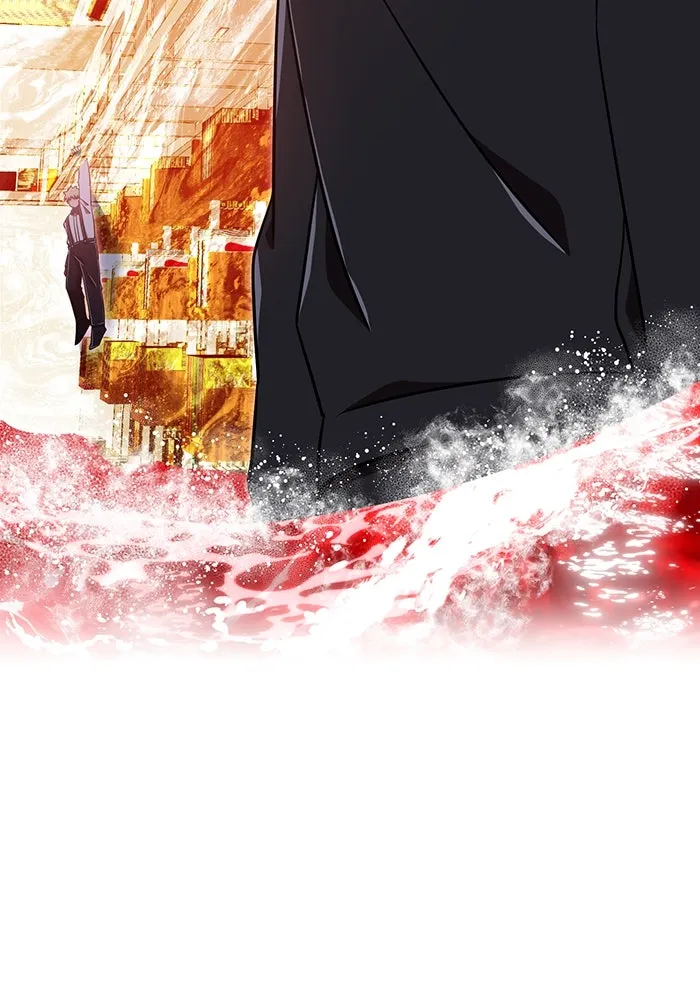 เพลเยอร์เลือดเทวะ ตอนที่ 105 มหันตภัยชิบุยะ ⑥ รูปที่ 155