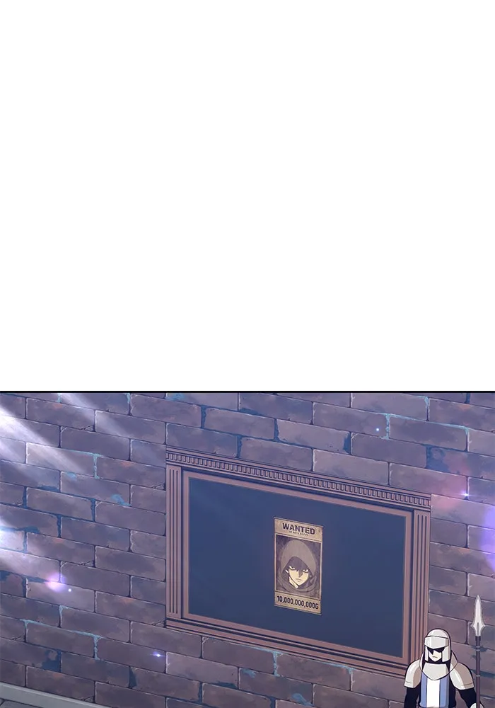 +99 ท่อนไม้พร้อมบวก ตอนที่ 2 รูปที่ 259