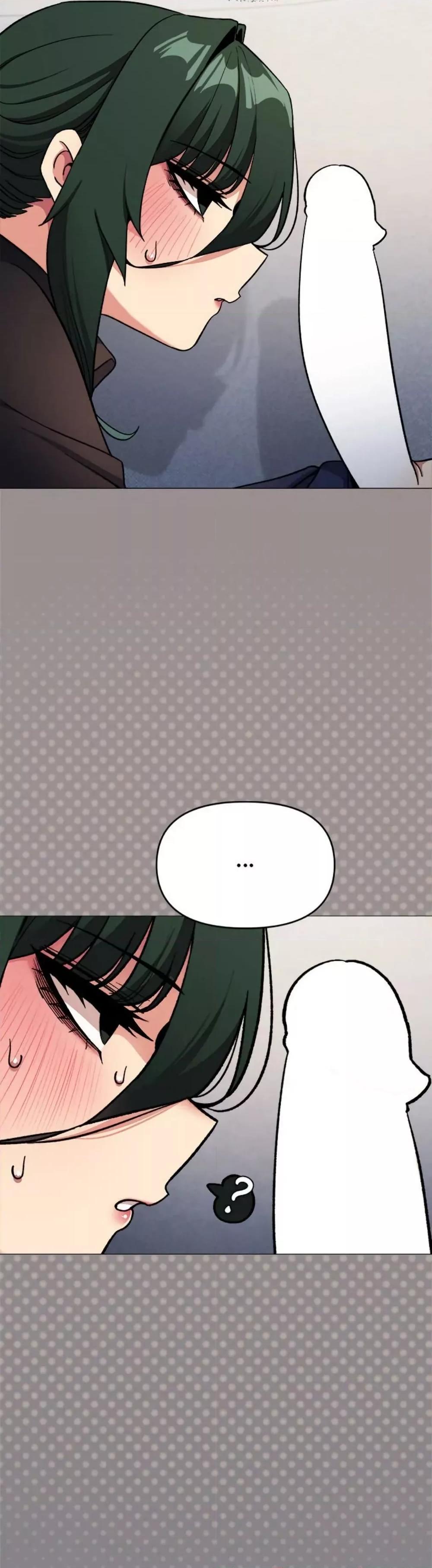 Doujin-Lc- อ่าน โดจิน มังฮวา เกาหลี ญี่ปุ่น จีน แปลไทย Stop Smoking ตอนที่ 1 2 3 4 5 6 7 8 9 10 11 12 13 14 ฟรี ไม่มีโฆษณา อ่าน โดจิน Manhwa เกาหลี ญี่ปุ่น จีน เรามีครบ คัดมาให้เน้นๆ โดจิน 18+ รับประกันความฟินโดย  Doujin Lc