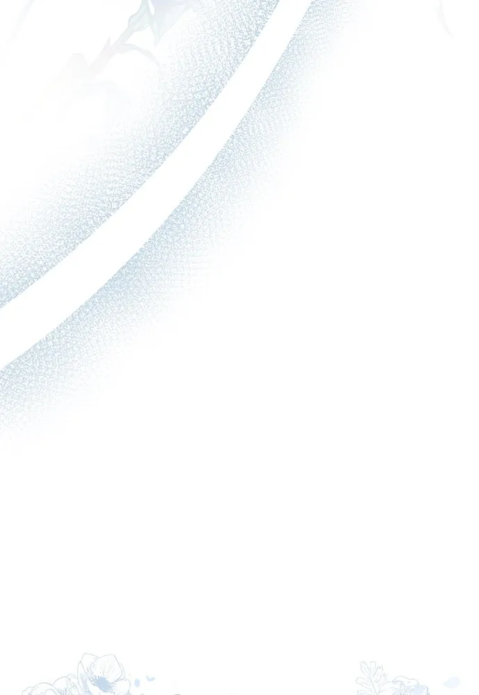 สาวใช้อย่างฉัน ขอเลือกหันหลังให้นาย ตอนที่ 12 รูปที่ 17