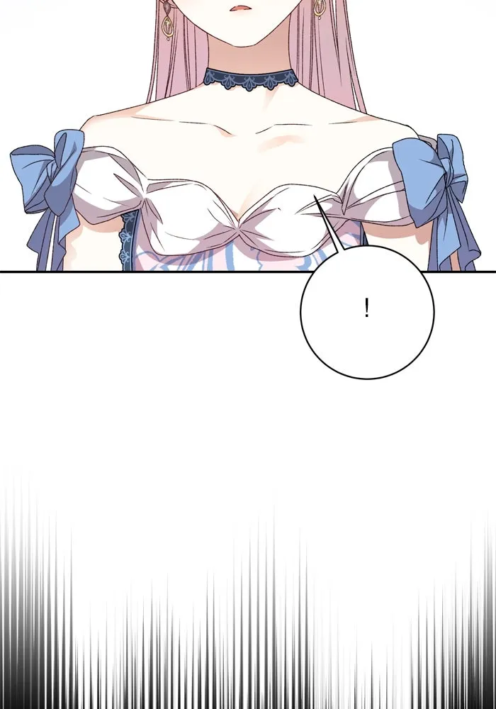 เกิดใหม่คราวนี้ ขอเป็นคนดีดูสักครั้ง ตอนที่ 43 รูปที่ 64