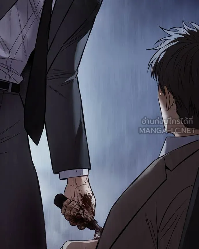 Baek XX ตอนที่ 138 รูปที่ 185