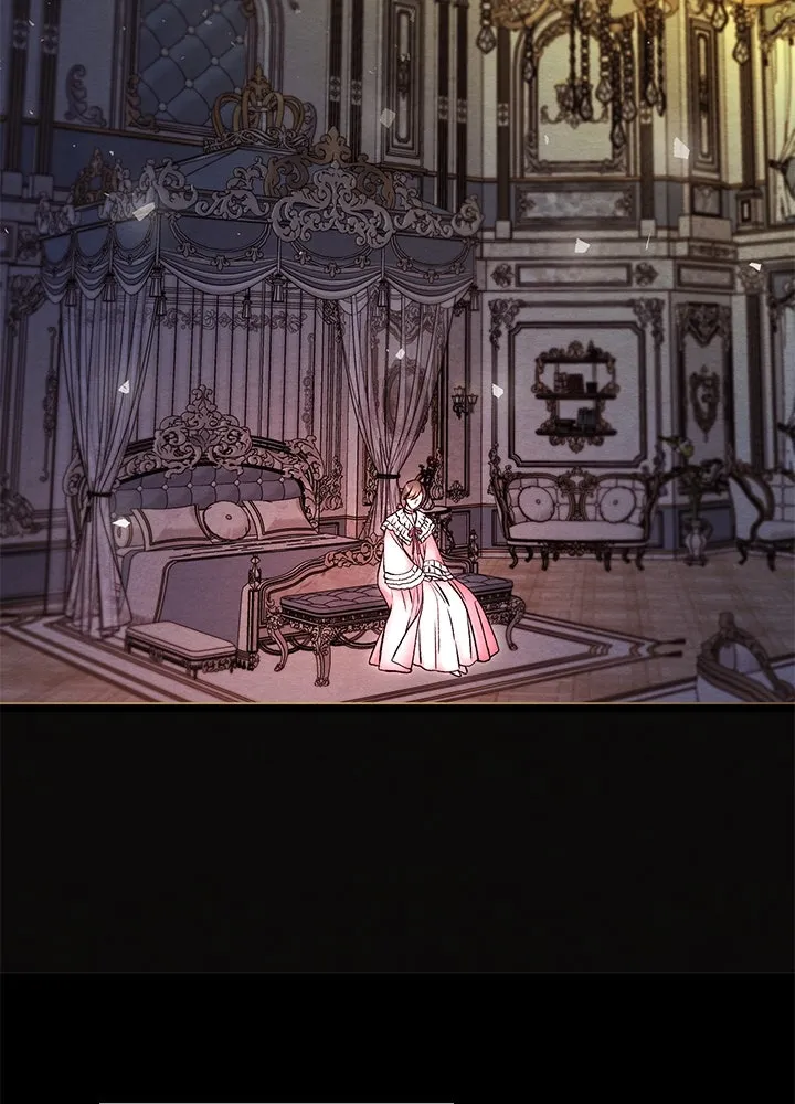 องค์ชายผู้อื้อฉาว ตอนที่ 33 รูปที่ 119