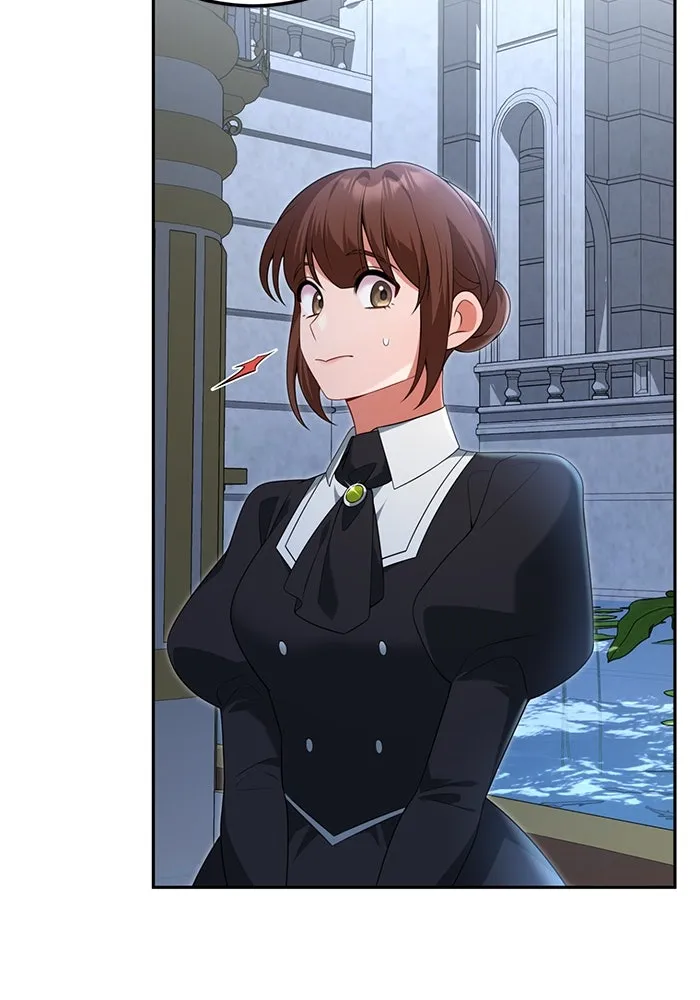 แผนหย่าสามีทรราช ตอนที่ 67 รูปที่ 68