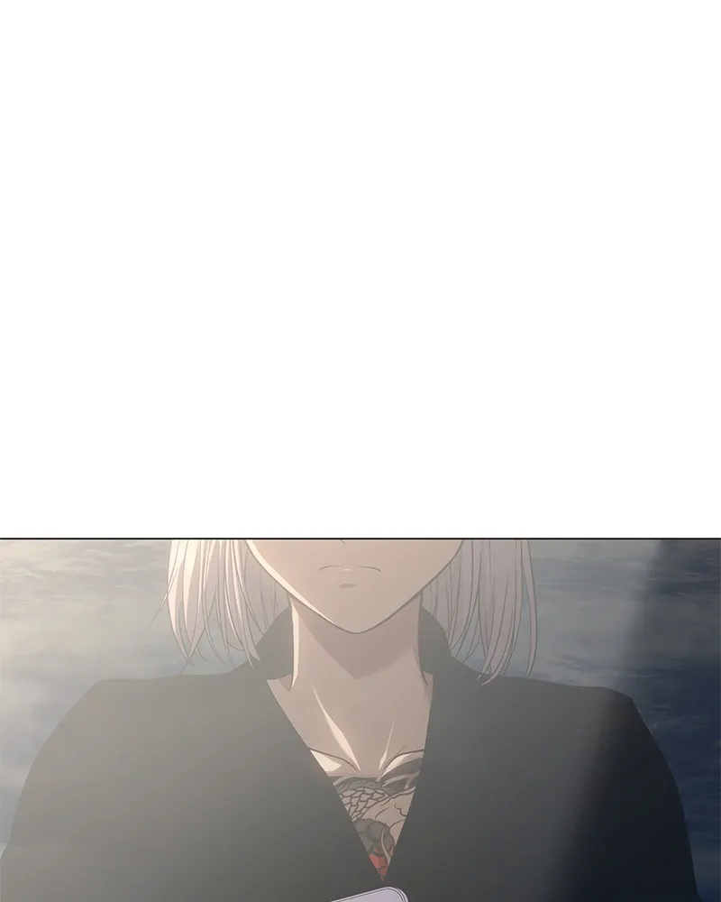 แบคXX ตอนที่ 35 รูปที่ 127