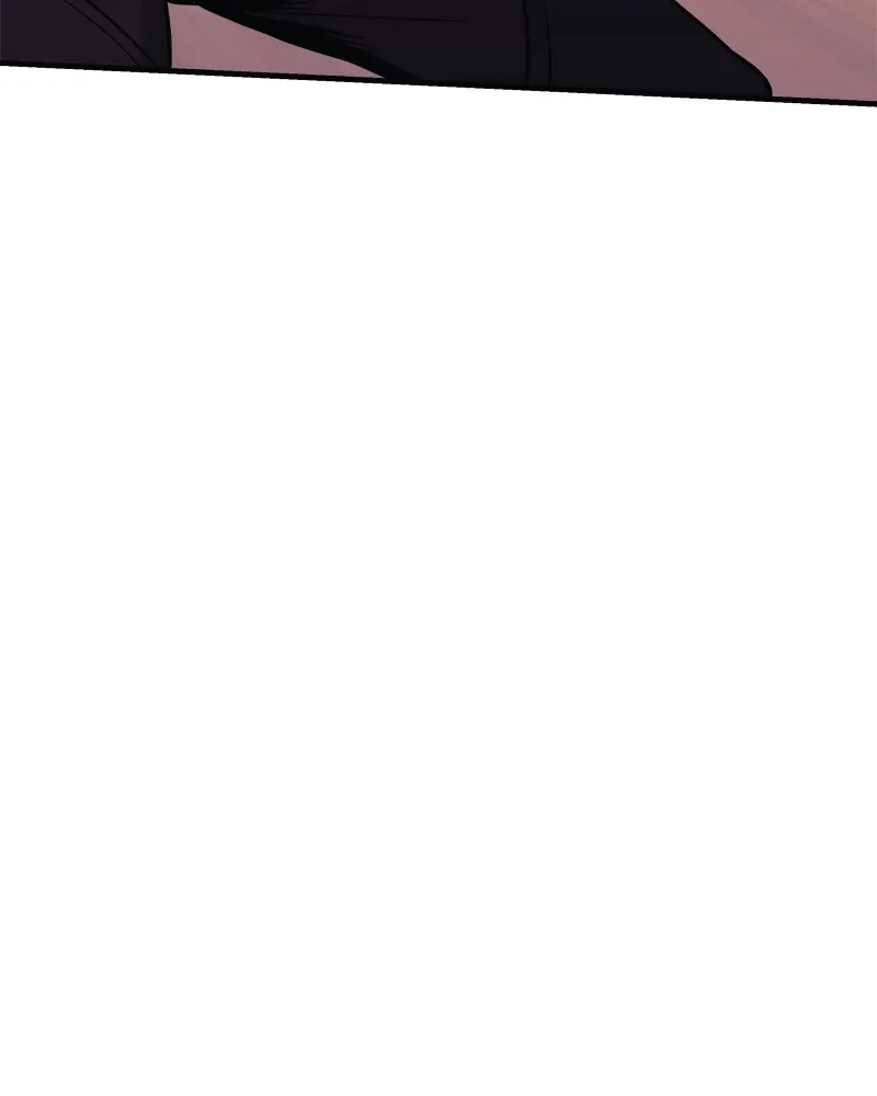 สัปดาห์นี้งดอัปตอนใหม่ ตอนที่ 51 รูปที่ 91